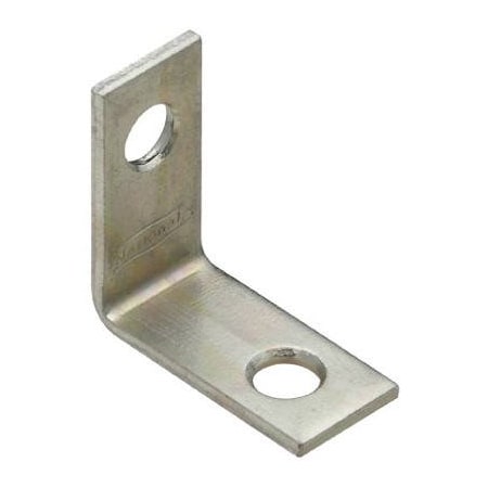 National Hardware 1x12 SS Corn Brace N348-292